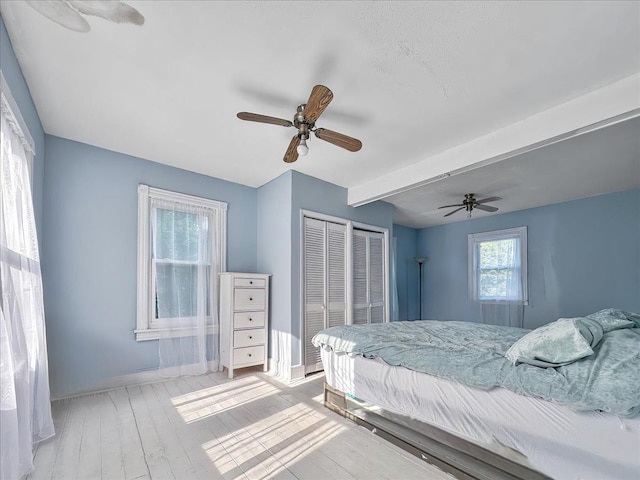 30 Station Hill Rd, Ferndale, NY 12734 - photo 15