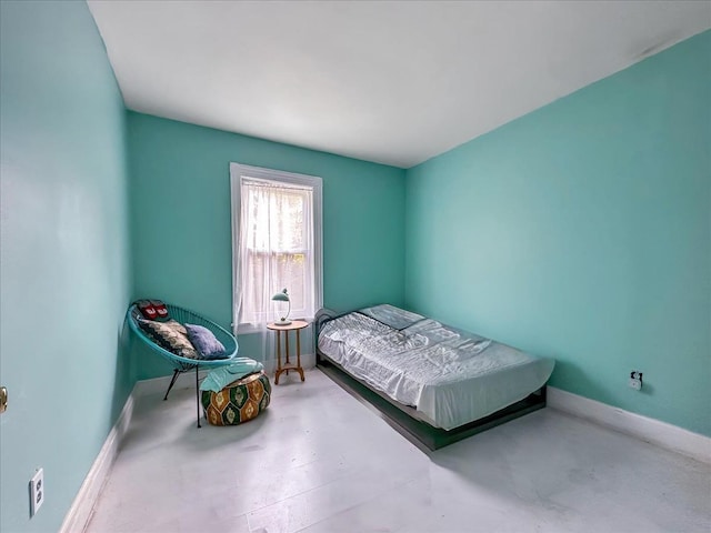 30 Station Hill Rd, Ferndale, NY 12734 - photo 16
