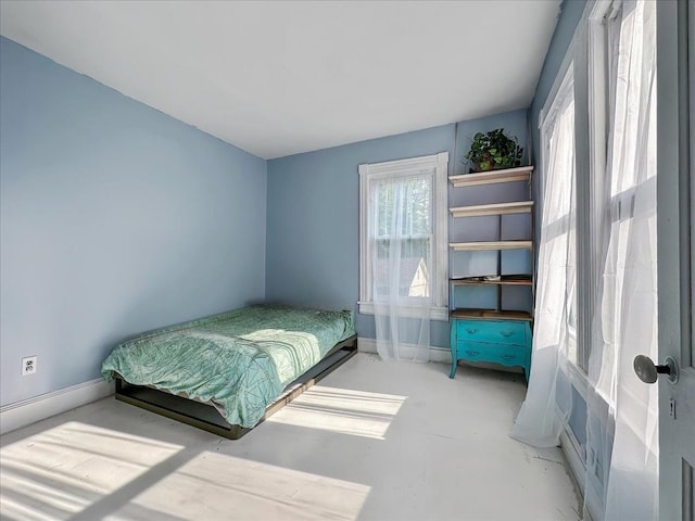 30 Station Hill Rd, Ferndale, NY 12734 - photo 17