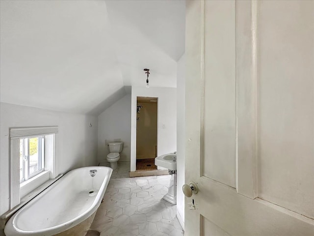 30 Station Hill Rd, Ferndale, NY 12734 - photo 18