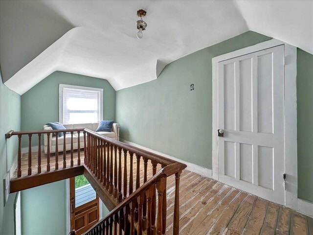 30 Station Hill Rd, Ferndale, NY 12734 - photo 19