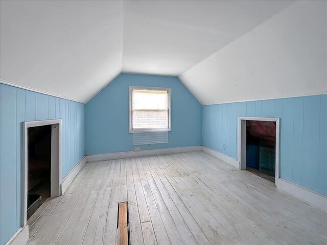 30 Station Hill Rd, Ferndale, NY 12734 - photo 20