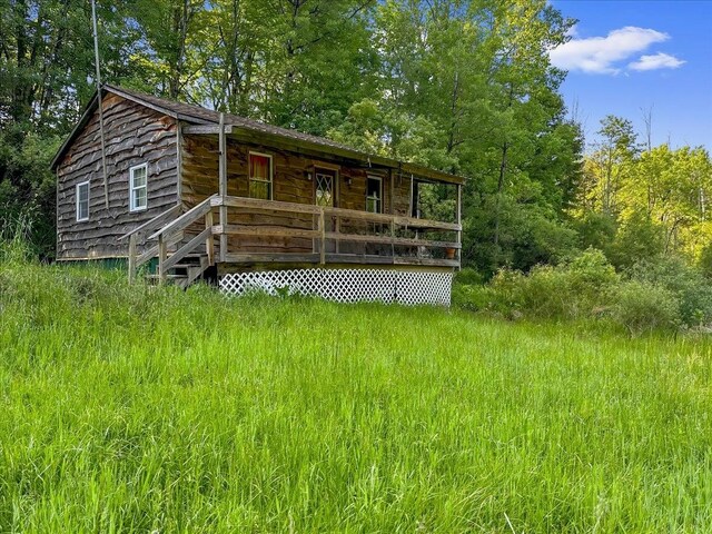 30 Station Hill Rd, Ferndale, NY 12734 - photo 22