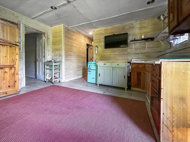 30 Station Hill Rd, Ferndale, NY 12734 - photo 24
