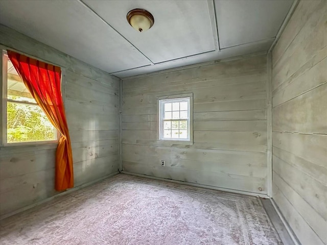 30 Station Hill Rd, Ferndale, NY 12734 - photo 25