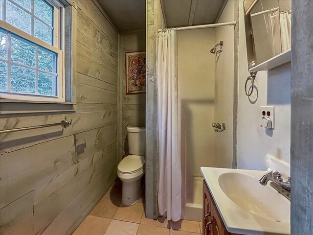 30 Station Hill Rd, Ferndale, NY 12734 - photo 26