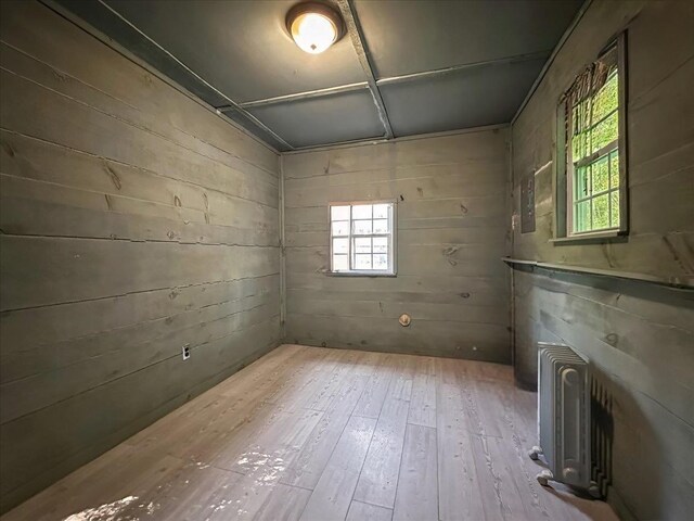 30 Station Hill Rd, Ferndale, NY 12734 - photo 27