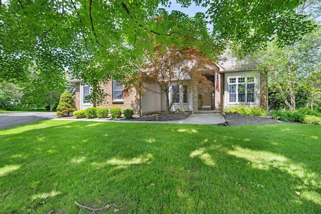 87 Dakota Dr, Hopewell Junction, NY 12533 - photo 3