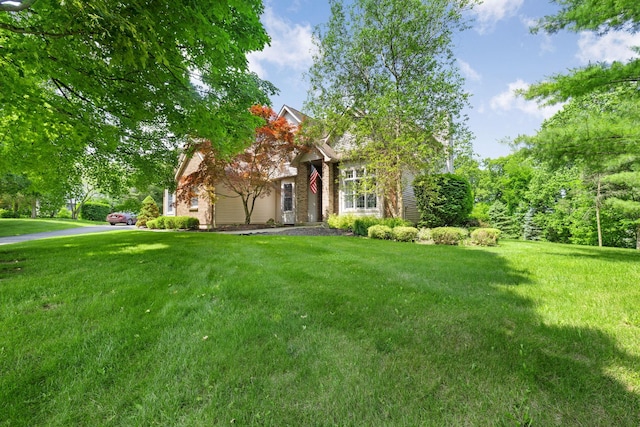 87 Dakota Dr, Hopewell Junction, NY 12533 - photo 4
