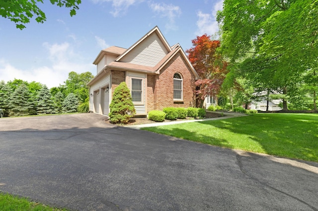 87 Dakota Dr, Hopewell Junction, NY 12533 - photo 5