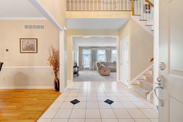 87 Dakota Dr, Hopewell Junction, NY 12533 - photo 7