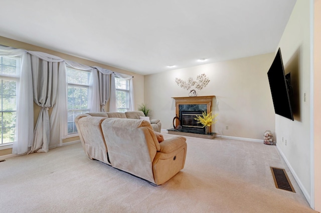 87 Dakota Dr, Hopewell Junction, NY 12533 - photo 9