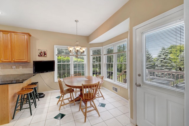 87 Dakota Dr, Hopewell Junction, NY 12533 - photo 17