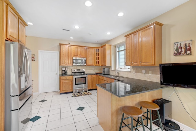 87 Dakota Dr, Hopewell Junction, NY 12533 - photo 19