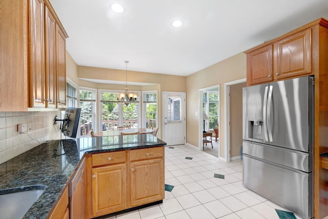 87 Dakota Dr, Hopewell Junction, NY 12533 - photo 20