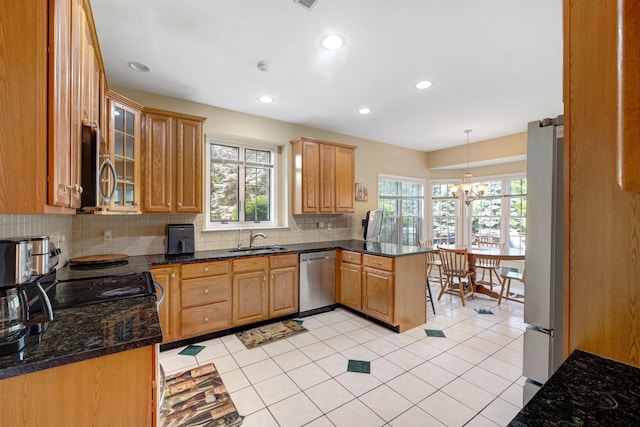 87 Dakota Dr, Hopewell Junction, NY 12533 - photo 21