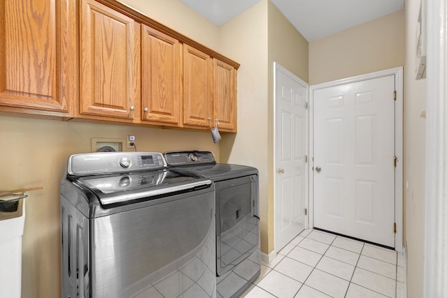 87 Dakota Dr, Hopewell Junction, NY 12533 - photo 22