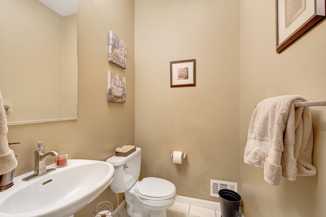 87 Dakota Dr, Hopewell Junction, NY 12533 - photo 23