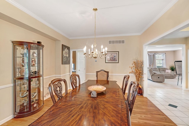 87 Dakota Dr, Hopewell Junction, NY 12533 - photo 25