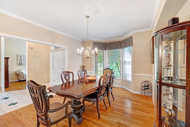 87 Dakota Dr, Hopewell Junction, NY 12533 - photo 26