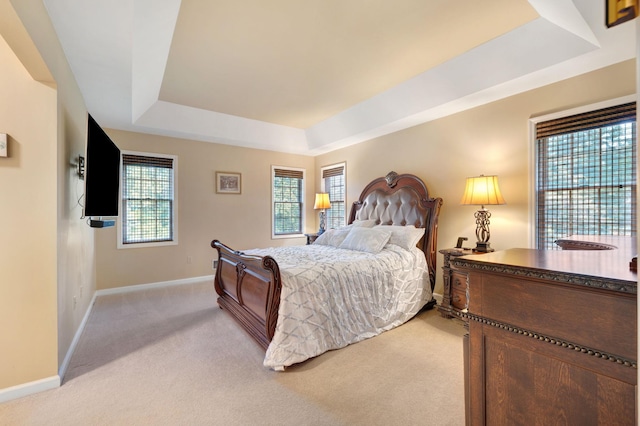 87 Dakota Dr, Hopewell Junction, NY 12533 - photo 27