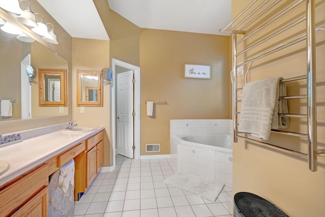 87 Dakota Dr, Hopewell Junction, NY 12533 - photo 30