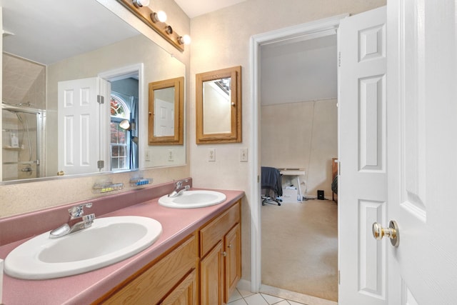 87 Dakota Dr, Hopewell Junction, NY 12533 - photo 34