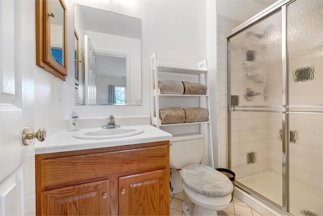 87 Dakota Dr, Hopewell Junction, NY 12533 - photo 38