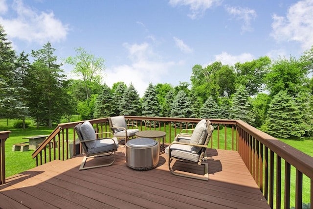 87 Dakota Dr, Hopewell Junction, NY 12533 - photo 41