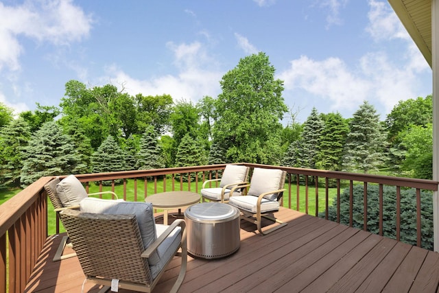 87 Dakota Dr, Hopewell Junction, NY 12533 - photo 42