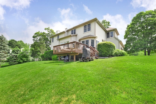 87 Dakota Dr, Hopewell Junction, NY 12533 - photo 43