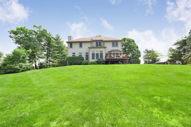 87 Dakota Dr, Hopewell Junction, NY 12533 - photo 44