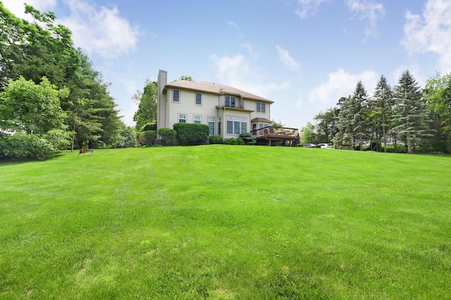 87 Dakota Dr, Hopewell Junction, NY 12533 - photo 45
