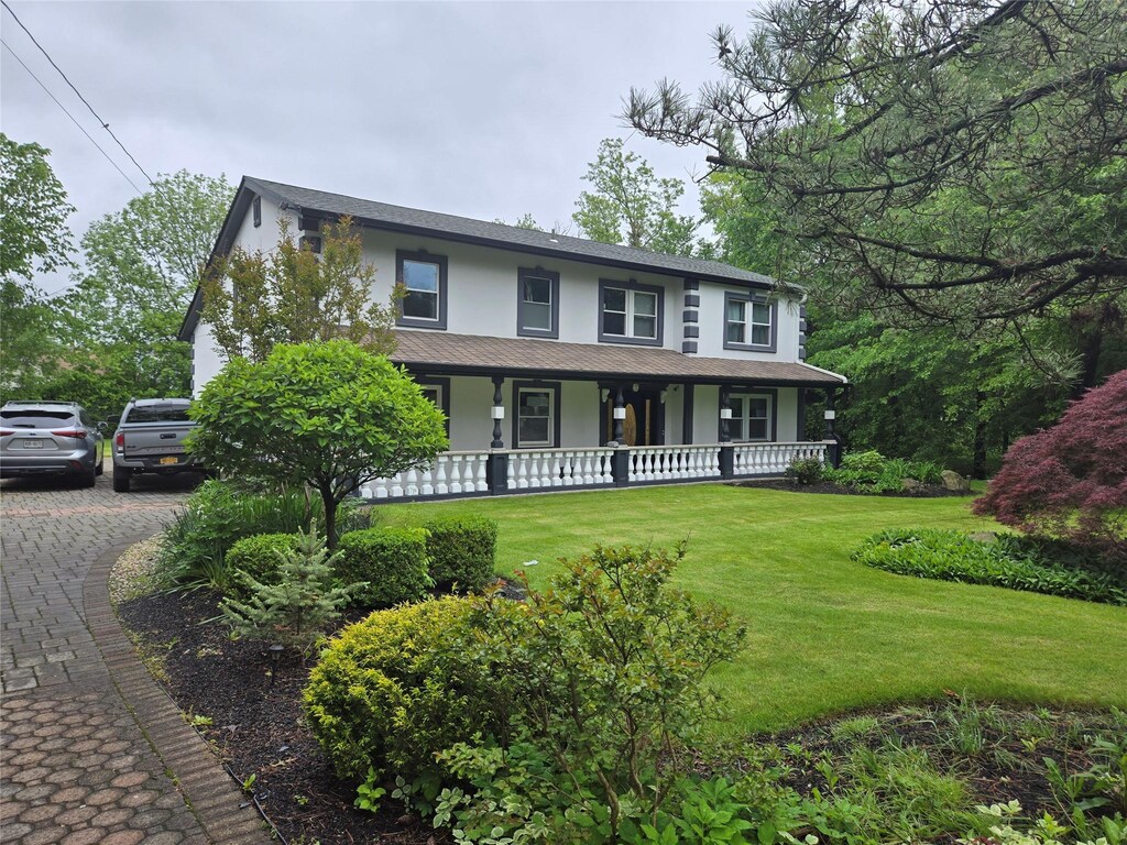 99 Rockland Ln, Spring Valley, NY 10977 - photo 1