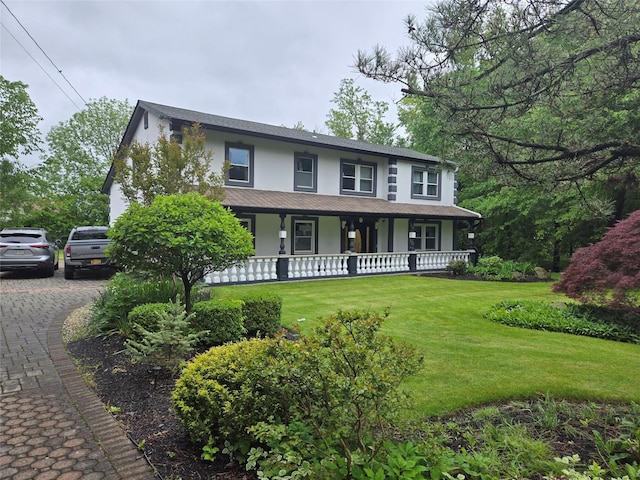 99 Rockland Ln, Spring Valley, NY 10977 - photo 1