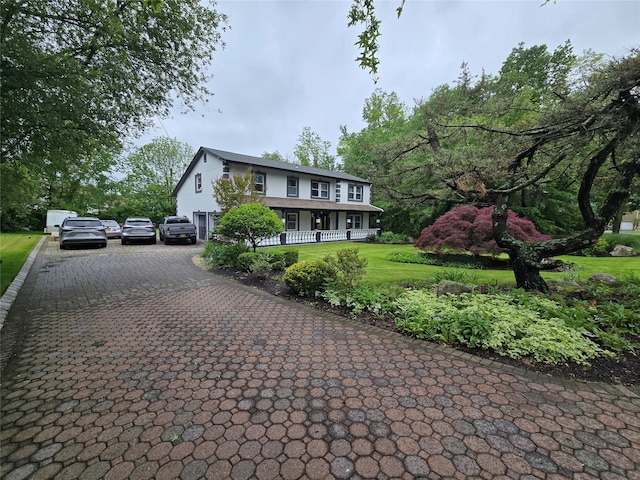 99 Rockland Ln, Spring Valley, NY 10977 - photo 2