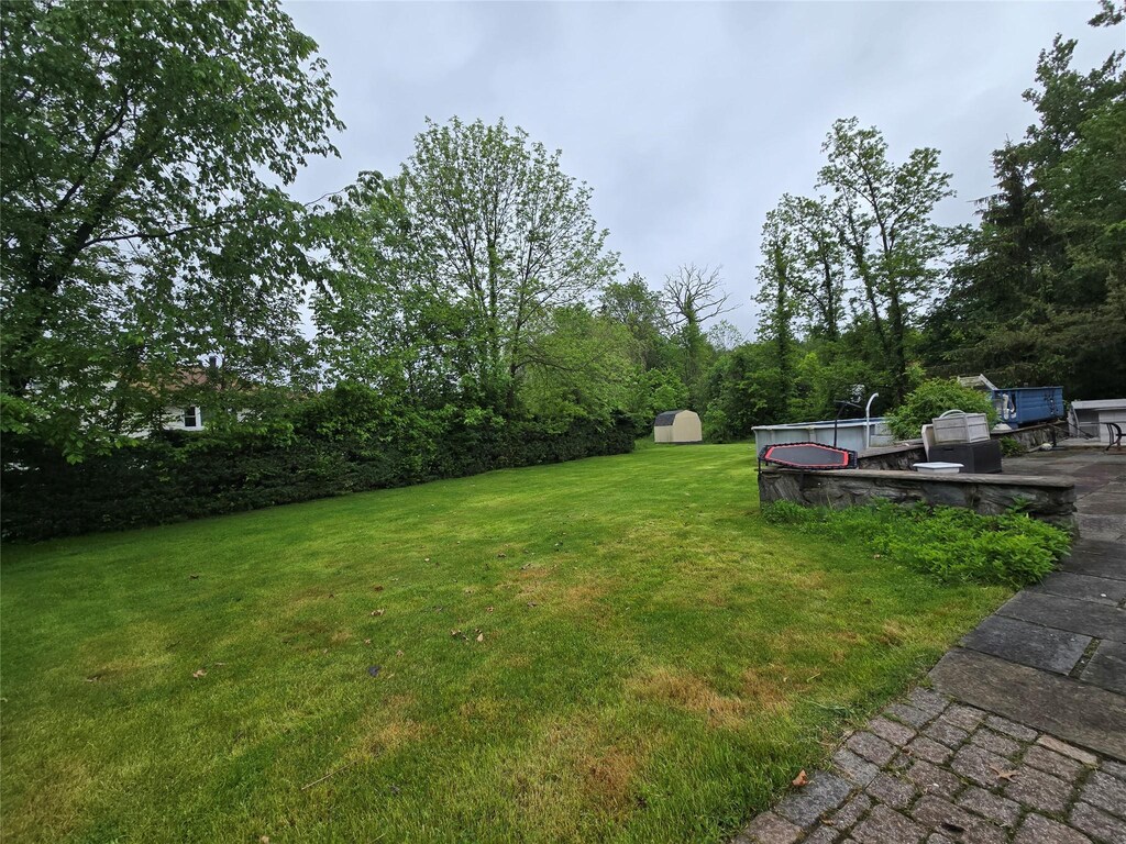 99 Rockland Ln, Spring Valley, NY 10977 - photo 3