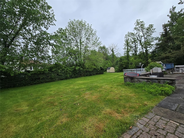 99 Rockland Ln, Spring Valley, NY 10977 - photo 3