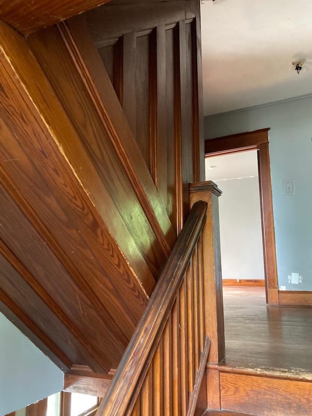 325 Hurleyville Main St, Hurleyville, NY 12747 - photo 6
