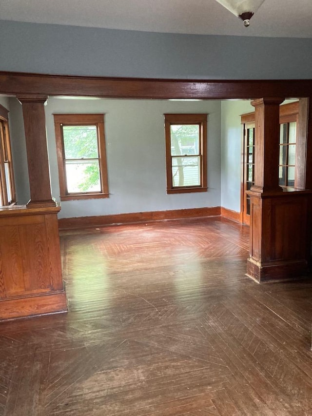 325 Hurleyville Main St, Hurleyville, NY 12747 - photo 8