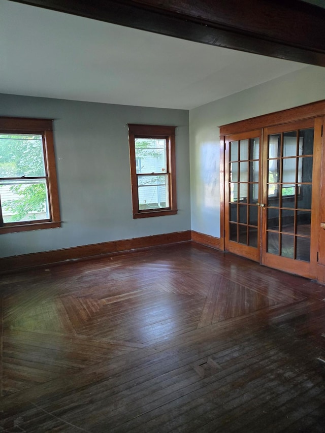 325 Hurleyville Main St, Hurleyville, NY 12747 - photo 9