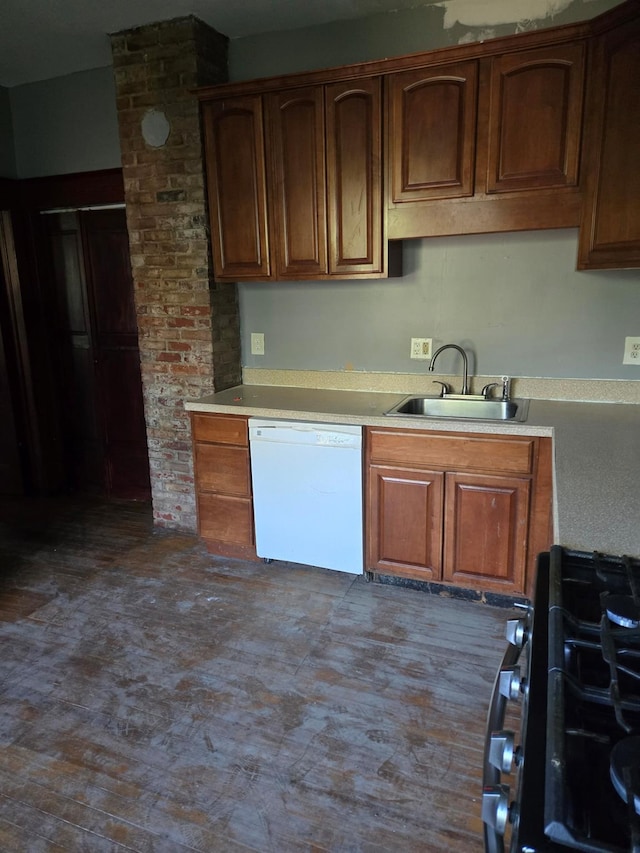 325 Hurleyville Main St, Hurleyville, NY 12747 - photo 10