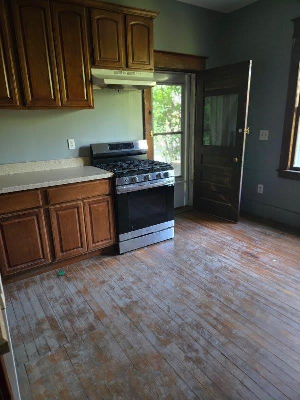 325 Hurleyville Main St, Hurleyville, NY 12747 - photo 11