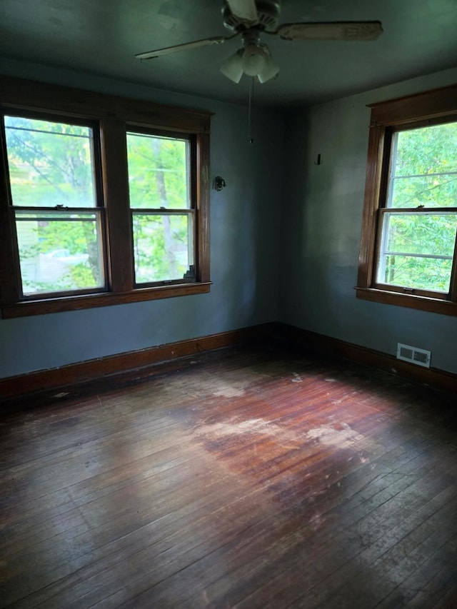 325 Hurleyville Main St, Hurleyville, NY 12747 - photo 12