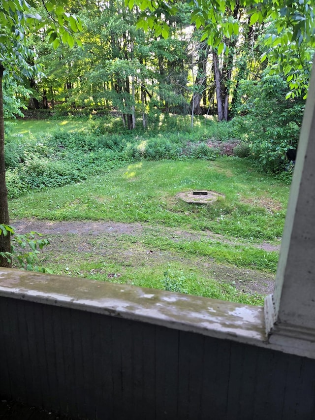 325 Hurleyville Main St, Hurleyville, NY 12747 - photo 13