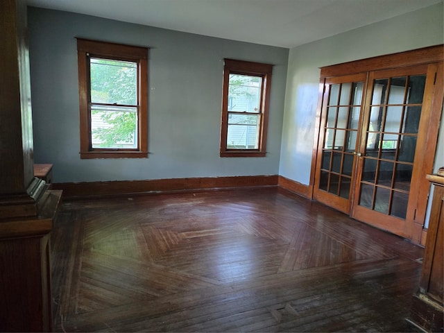 325 Hurleyville Main St, Hurleyville, NY 12747 - photo 15