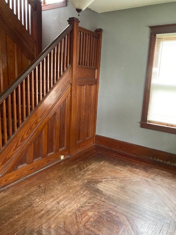 325 Hurleyville Main St, Hurleyville, NY 12747 - photo 3