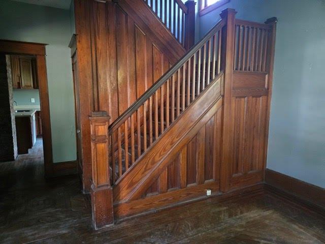 325 Hurleyville Main St, Hurleyville, NY 12747 - photo 4