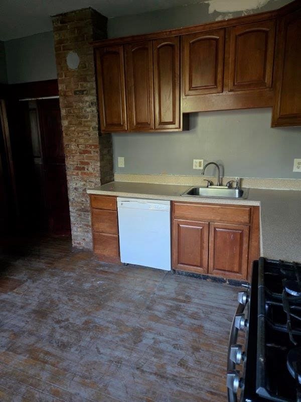 325 Hurleyville Main St, Hurleyville, NY 12747 - photo 16