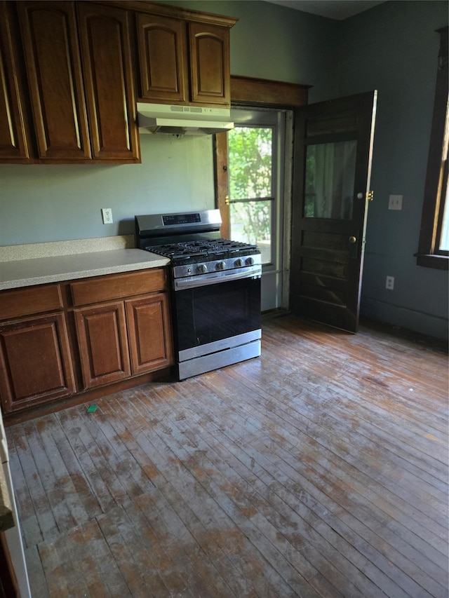 325 Hurleyville Main St, Hurleyville, NY 12747 - photo 17